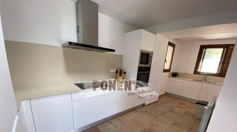 Illes Balears - Sant Francesc de s'Estany - 300m2