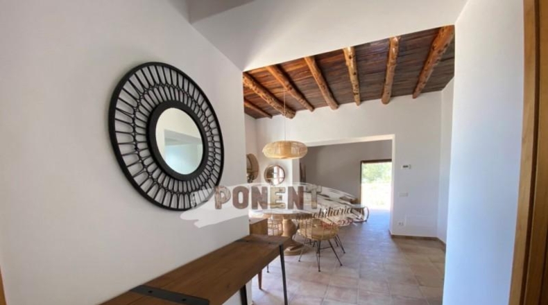 Illes Balears - Sant Francesc de s'Estany - 300m2