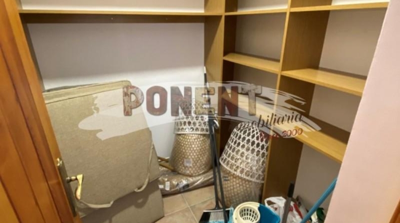 Illes Balears - Sant Francesc de s'Estany - 300m2