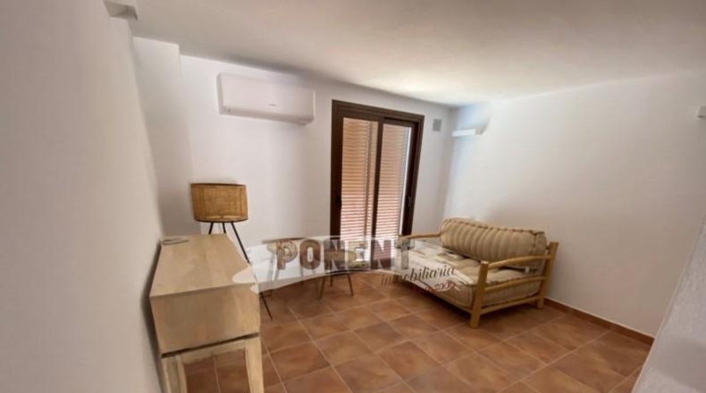 Illes Balears - Sant Francesc de s'Estany - 300m2