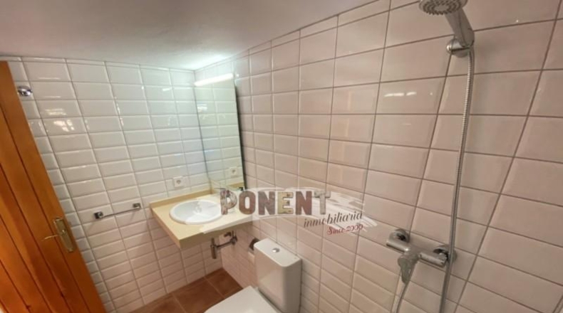 Illes Balears - Sant Francesc de s'Estany - 300m2