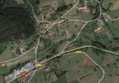 Terreny no urbanitzable en venda a la España, Ciudad Residencial Perlora, ref.: TR391529 foto