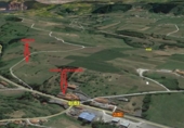Terreny no urbanitzable en venda a la España, Ciudad Residencial Perlora, ref.: TR391529 foto