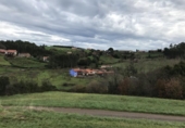 Terreny no urbanitzable en venda a la España, Ciudad Residencial Perlora, ref.: TR391529 foto
