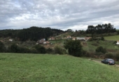 Terreny no urbanitzable en venda a la España, Ciudad Residencial Perlora, ref.: TR391529 foto