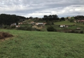 Terreny no urbanitzable en venda a la España, Ciudad Residencial Perlora, ref.: TR391529 foto