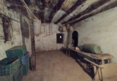 Casa de poble en venda a la España, Alcanyís, ref.: TR400370 foto
