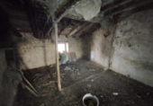 Casa de poble en venda a la España, Alcanyís, ref.: TR400370 foto