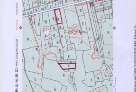 Amposta 5143&nbsp;m²
