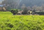 Sòl urbà en venda a la España, Corvera, ref.: TR391873 foto