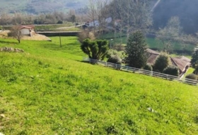 Corvera 629&nbsp;m²