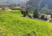 Sòl urbà en venda a la España, Corvera, ref.: TR391873 foto