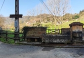 Sòl urbà en venda a la España, Corvera, ref.: TR391873 foto