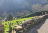Sòl urbà en venda a la España, Corvera, ref.: TR391873 foto