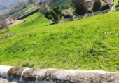 Sòl urbà en venda a la España, Corvera, ref.: TR391873 foto