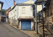 Country house with land for sale on España, Vega de Espinareda, ref: TR400375 photo