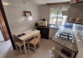 Country house with land for sale on España, Vega de Espinareda, ref: TR400375 photo