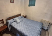 Country house with land for sale on España, Vega de Espinareda, ref: TR400375 photo