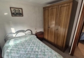 Country house with land for sale on España, Vega de Espinareda, ref: TR400375 photo