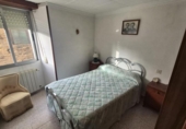 Country house with land for sale on España, Vega de Espinareda, ref: TR400375 photo