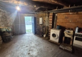 Country house with land for sale on España, Vega de Espinareda, ref: TR400375 photo
