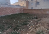 Suelo urbano en venta en la España, l'Aldea, ref: TR392184 foto