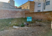 Suelo urbano en venta en la España, l'Aldea, ref: TR392184 foto