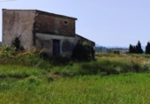 Terreno no urbanizable en venta en la España, Amposta, ref: TR392547 foto