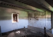 Terreno no urbanizable en venta en la España, Amposta, ref: TR392547 foto