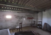 Terreno no urbanizable en venta en la España, Amposta, ref: TR392547 foto