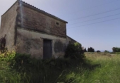 Terreno no urbanizable en venta en la España, Amposta, ref: TR392547 foto