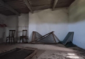 Terreno no urbanizable en venta en la España, Amposta, ref: TR392547 foto