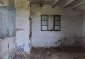 Terreno no urbanizable en venta en la España, Amposta, ref: TR392547 foto