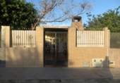 Casa de poble en venda a la España, San Javier, ref.: TR400377 foto