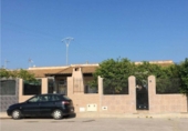 Casa de poble en venda a la España, San Javier, ref.: TR400377 foto