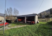 Sòl urbà en venda a la España, Hornes, ref.: TR392153 foto