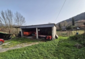 Sòl urbà en venda a la España, Hornes, ref.: TR392153 foto