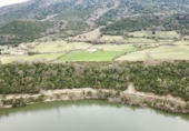 Sòl urbà en venda a la España, Hornes, ref.: TR392153 foto
