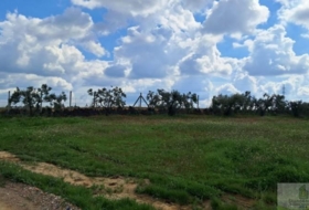 Almonte 33362&nbsp;m²