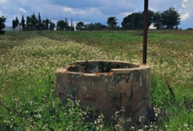 Almonte 33362&nbsp;m²