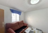Casa de poble en venda a la España, Elda, ref.: TR400378 foto