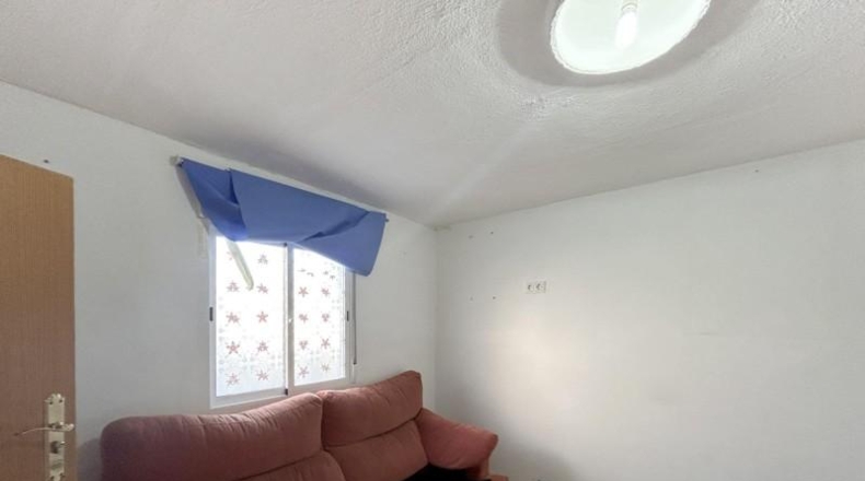 Alicante - Novelda - 40m2