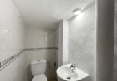 Casa de poble en venda a la España, Elda, ref.: TR400378 foto