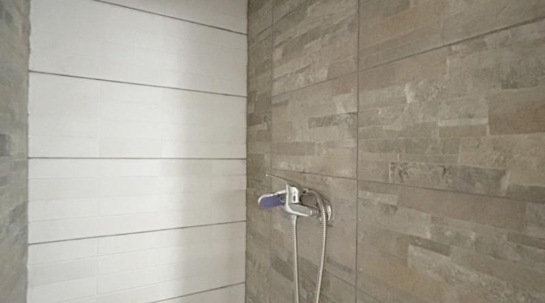 Alicante - Novelda - 40m2