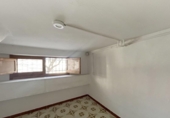 Casa de poble en venda a la España, Elda, ref.: TR400378 foto
