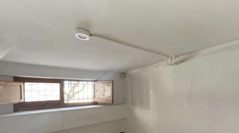 Alicante - Novelda - 40m2