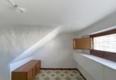 Casa de poble en venda a la España, Elda, ref.: TR400378 foto