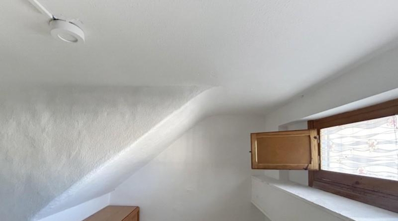 Alicante - Novelda - 40m2