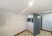Casa de poble en venda a la España, Elda, ref.: TR400378 foto