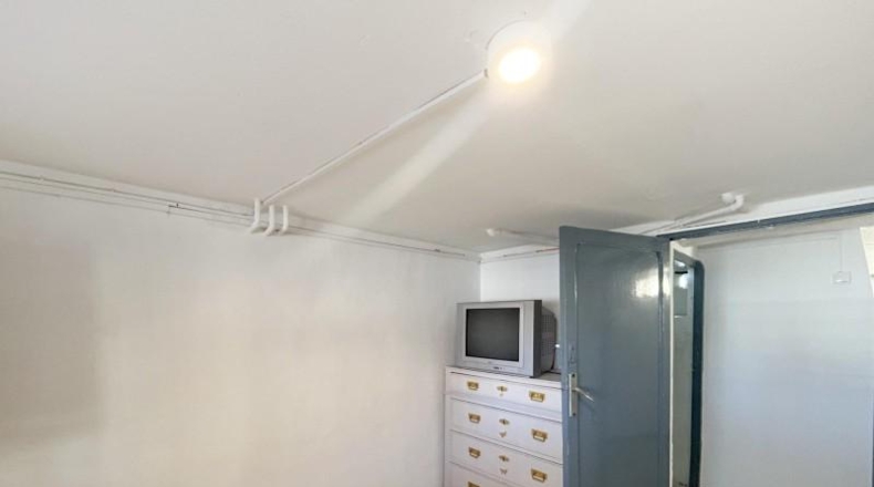 Alicante - Novelda - 40m2
